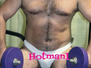 Hotman1