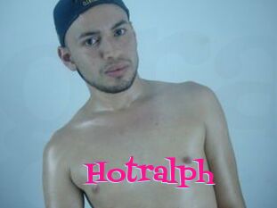 Hotralph
