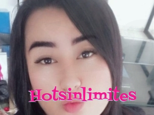 Hotsinlimites