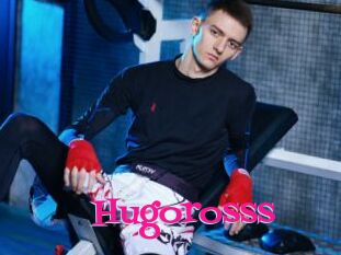 Hugorosss