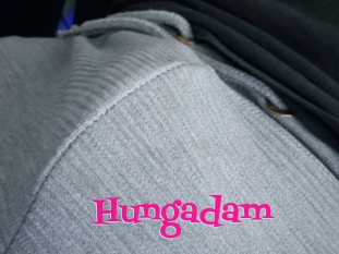 hungadam Gratuitx