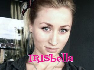 IRISbella