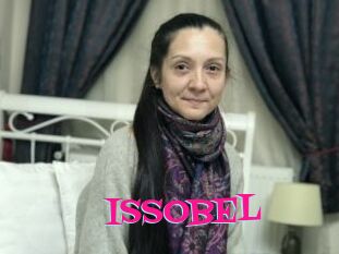 ISSOBEL