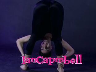 IanCapmbell