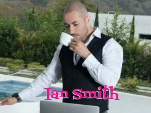 Ian_Smith