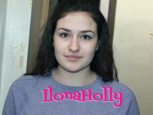 IlonaHolly