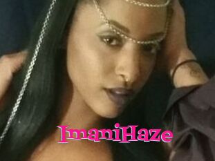 ImaniHaze