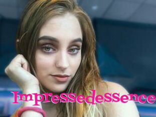 Impressedessence