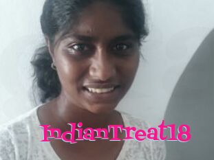 IndianTreat18