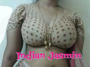 Indian_Jasmin