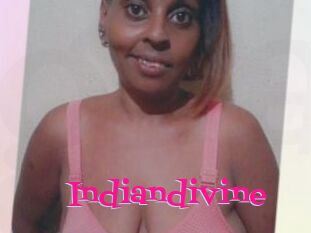 Indiandivine