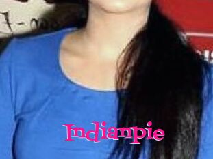 Indianpie