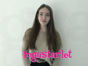 IngaStarlet