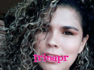 Irinapr
