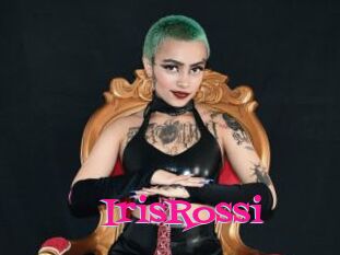 IrisRossi
