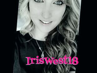 IrisWest18