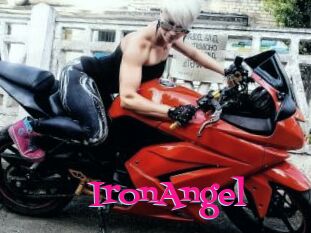 Iron_Angel