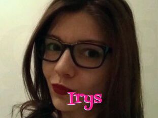 Irys