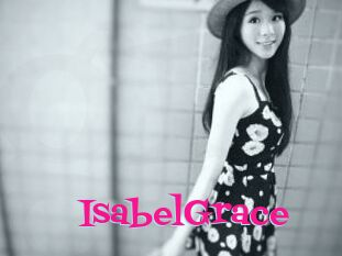 IsabelGrace