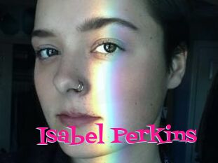 Isabel_Perkins