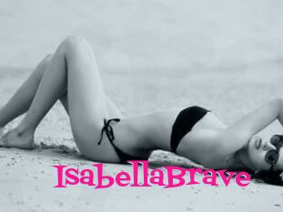 IsabellaBrave