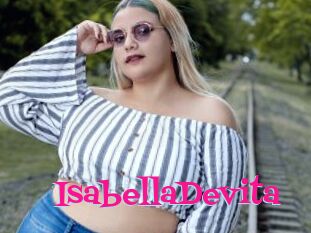 IsabellaDevita