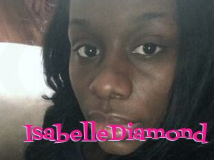 Isabelle_Diamond