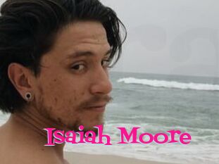 Isaiah_Moore