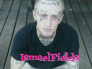 Ismael_Fields