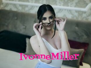 IvonneMiller