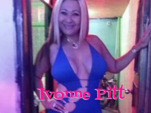 Ivonne_Pitt