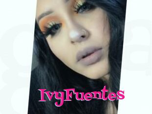 IvyFuentes