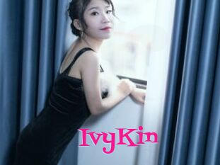 IvyKin
