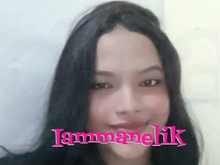Iammanelik