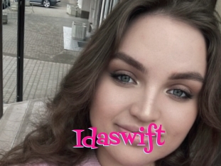 Idaswift