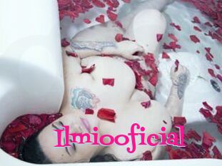 Ilmiooficial