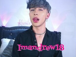 Imandrew18