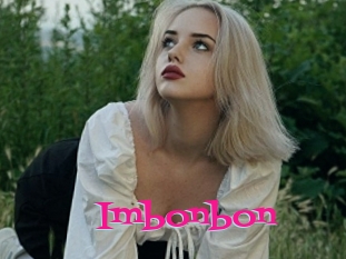 Imbonbon