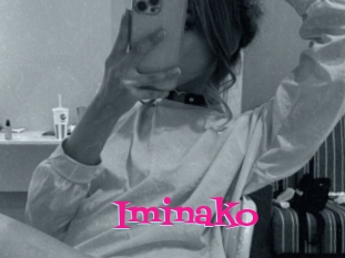 iminako Gratuitx