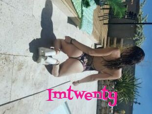 Imtwenty