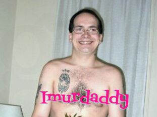 Imurdaddy