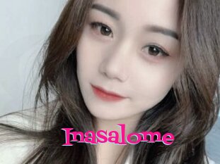 Inasalome