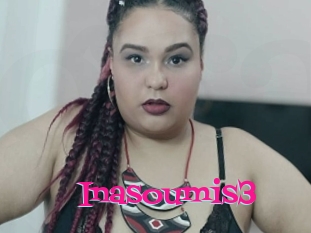 inasoumis3 Gratuitx