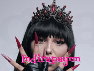Indirapaynn