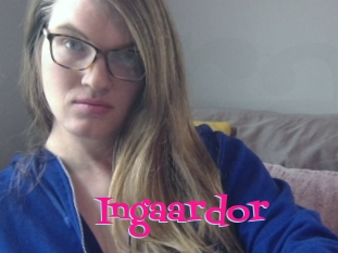 Ingaardor
