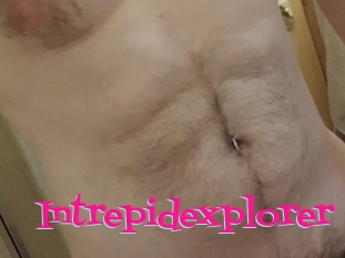 Intrepidexplorer