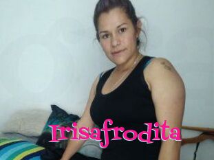 Irisafrodita