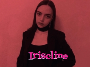 Iriscline