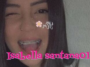 Isabella_santana01