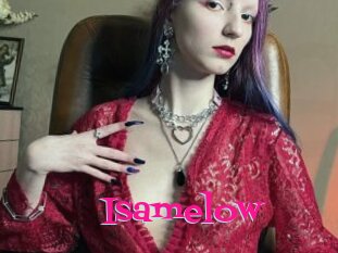 Isamelow